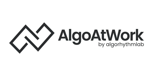 AlgoAtWork