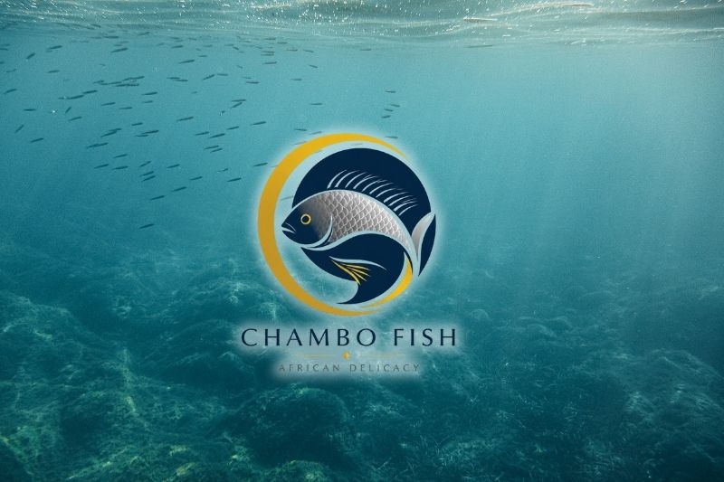 Chambo