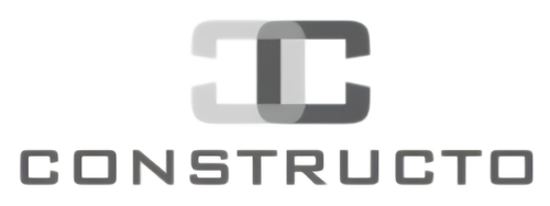 Constructo