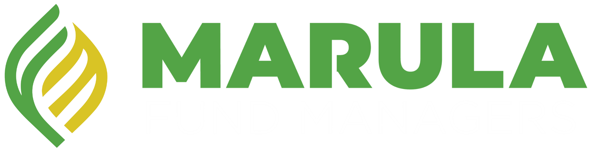 Marula