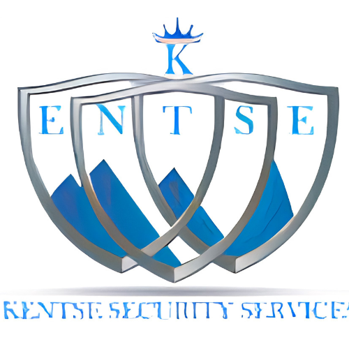 Kentse Security