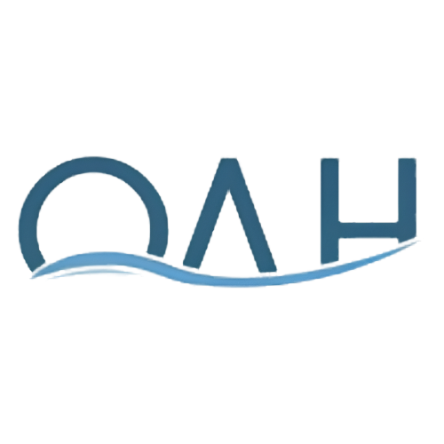 OceansAhead