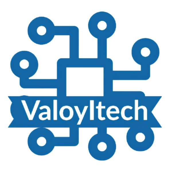 ValoyiTech